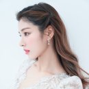 오화유 이미지