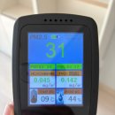 청중로84번길 이미지