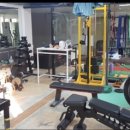 구월4동-29 이미지