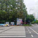 노원구민의전당 이미지