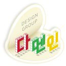 젠광고디자인 이미지