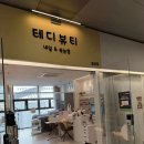 테디네일 | 수원 영통 네일샵 추천 테디네일 광교네일샵 페디 후기 봄스러운 핑크 컬러 만족