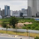 용산택지 이미지