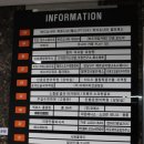 게임프라자 플러스 이미지