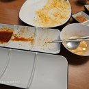 복뎅이황금족발