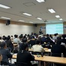 신동아환경 이미지