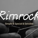 이태리안경 영통점 이미지