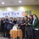 펜타포트3블럭 이미지