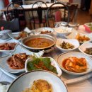 우리기사님식당 이미지