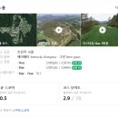 SH골프 이미지