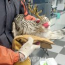 정읍농수산 이미지