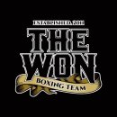 원 복싱짐 이미지