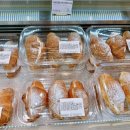 이마트24두암부영점 | 이마트 블랑제리 빵 종류 할인 가격 / 딸기케이크 디저트 가격