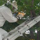 논공119안전센터 이미지