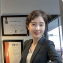 거산주류 이미지