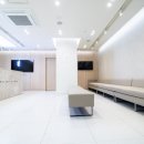 새로운신경과의원 이미지