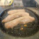 행복을주는꽃 | 침산동 꽃뚜껑 후기| 삼겹살 한 판의 행복