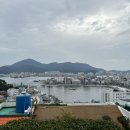 동피랑오란다