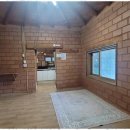 동해황토민박펜션 이미지