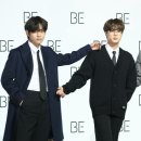슈가 - 하남시 하남대로801번길 46 | 슈가