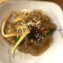 구암동546 | 대구동천동맛집 황제복어/칠곡3지구맛집