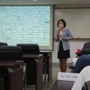 한남대학교 경영대학원 네이버블로그