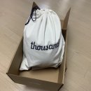 [신봉동 한의원] 커플 브롬톤으로 정평천 라이딩