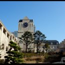 부산글로벌빌리지 이미지