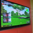 오케이골프연습장 이미지