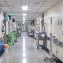 온국민보건의료소비자생활협동조합 제니스의원 | 건강보험의 좀비, '사무장병원'의 실체와 법적 단죄의 모든 것