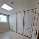 웨인스코트호텔 | 투톤암막커튼, 골드웨인스코트, 붙박이장, 슬리핑덕...라운드소파, 식탁의자, 호텔형침대베드, 아트보드...