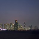 세종탑 행정사사무소 이미지