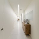 천안스노우의원 이미지