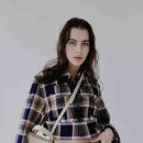 이호디자인