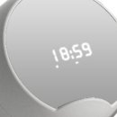 하울인터내셔널 이미지