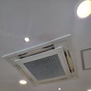 미래약국 네이버블로그