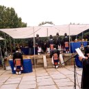 종로-종로-종로-종-111 이미지