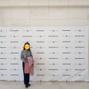 일정마트 이미지