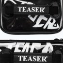 대구대물피싱 이미지