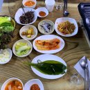 증평한돈축산물식당 이미지