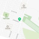 인북로60길 네이버블로그