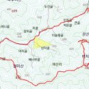 새덕산목장 이미지