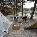 도마치 캠핑장 이미지