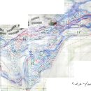 주식회사 다연 이미지