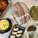 도심속바다 이미지