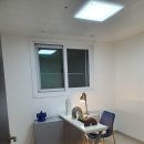 미추홀퍼스트아파트 이미지