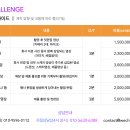 디어링 이미지