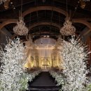 루체(LUCE) | [Wedding 2] CASA DI LUCE 까사디루체 | 광주 웨딩홀 계약 후기