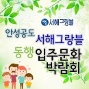 국제대학교 창조관(체육관) 이미지