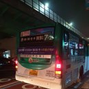 수원-1466 이미지